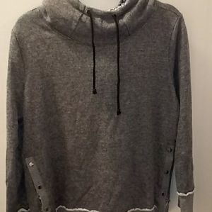 Thick Hoodie